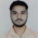 Photo of Kaushlendra Singh