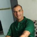 Photo of Pankaj Pandey