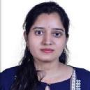 Photo of Kamini S.