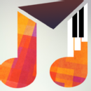 Majestic Harmony School of Music Violin institute in Radhapuram