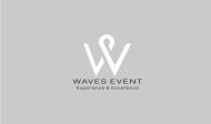 Waves Events institute in Delhi