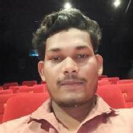 Ashish Ahirwar Russian Language trainer in Hyderabad