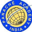 Photo of Panache Academy