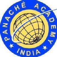 Panache Academy UGC NET Exam institute in Ahmedabad