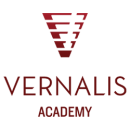 Vernalis Academy photo