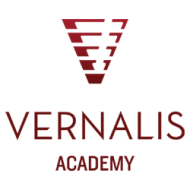 Vernalis Academy CATIA institute in Chennai