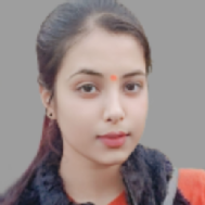 Risshu Shukla Class I-V Tuition trainer in Lucknow