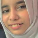 Photo of Aizah