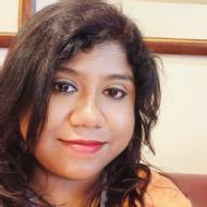 Anwasha Paul Class I-V Tuition trainer in Kolkata