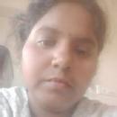 Photo of Veena B.