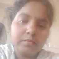 Veena B. Tailoring trainer in Tumkur