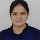 Photo of Akshita P.