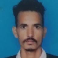Sukhwinder Singh Class 10 trainer in Ferozepur