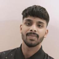 Hardik Kumar Class I-V Tuition trainer in Dehradun