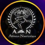 Abinaya Naatyalaya Dance institute in Karaikudi