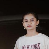 Thanvi V Video Editing trainer in Belthangady