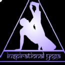 Photo of Inspirational Yoga Institute