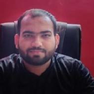 Mohd Hamid Class I-V Tuition trainer in Lucknow