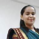 Photo of Anshu R.