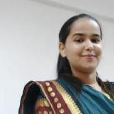 Anshu R. Class 10 trainer in Meerut