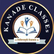 Sagar Institiute Class 10 institute in Pune