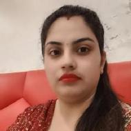 Nisha Class I-V Tuition trainer in Rohtak