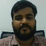 Muhammed Shafeeq Class I-V Tuition trainer in Palakkad