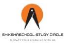 Siksha School Study Circle photo