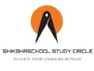 Siksha School Study Circle Engineering Entrance institute in Kolkata