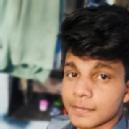 Photo of Manoj Kumar