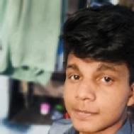 Manoj Kumar Piano trainer in Bonli