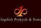 Jagdish Prakash And Sons institute in Delhi