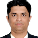 Photo of Swapnil Gawande