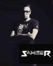 Photo of Dj Sameer