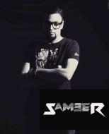 Dj Sameer trainer in Delhi