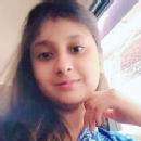 Photo of Kirti S.