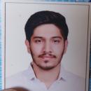 Photo of Bhavya Sharma