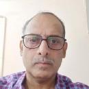 Photo of Alok Pandey