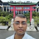 Photo of Yogesh Kumar Yadav