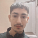 Photo of Neeraj Bansal
