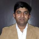 Photo of Mahender Sharma