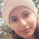 Photo of Raman