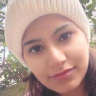 Raman Class I-V Tuition trainer in Gurdaspur