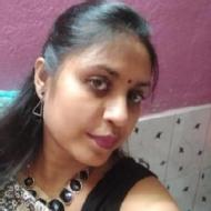 Bidisha Das Class I-V Tuition trainer in Kolkata