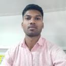 Photo of Pradeep Kumar