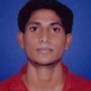 Shubham Latelwar photo