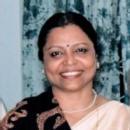 Photo of Auroshree Coaching for English