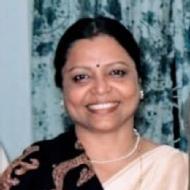 Auroshree Coaching for English Class 10 institute in Bhubaneswar