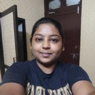 Amanpreet Kaur Class I-V Tuition trainer in Ludhiana