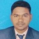 Photo of Dhirendra Jhankar